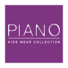 Piano-Logo-Simorgh